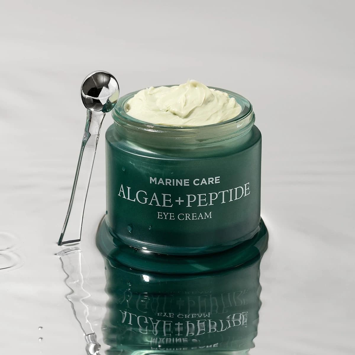 heimish [RENEWAL] Marine Care Eye Cream 30ml/1.01fl.oz