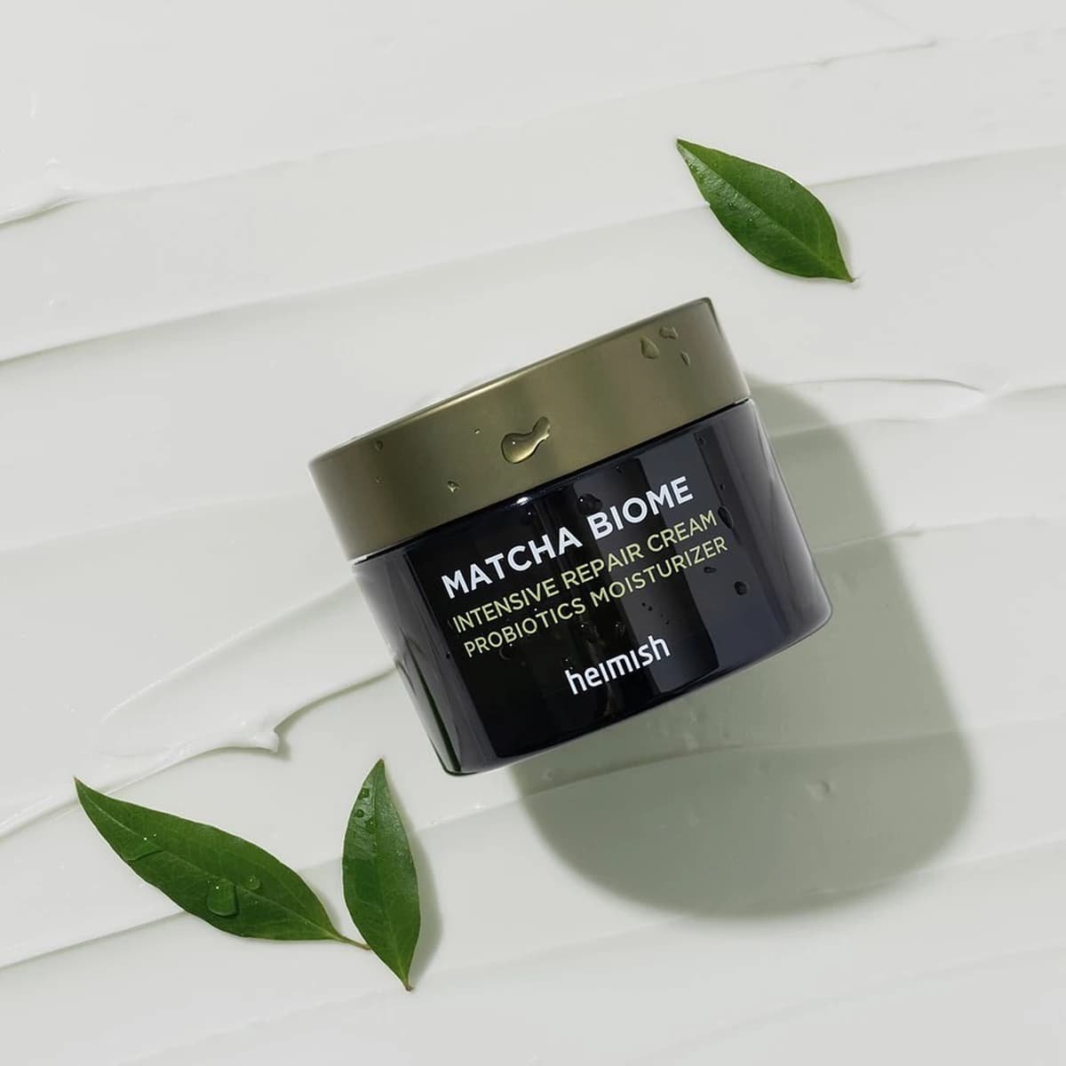 heimish Matcha Biome Repair Cream 50ml/1.69fl.oz
