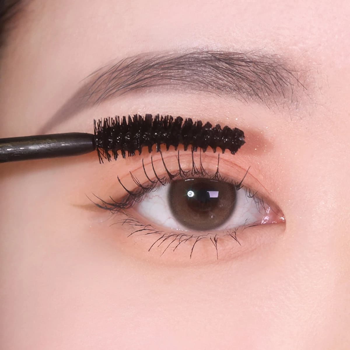 heimish Dailism Smudge Stop Mascara 9g/0.32oz - Curling