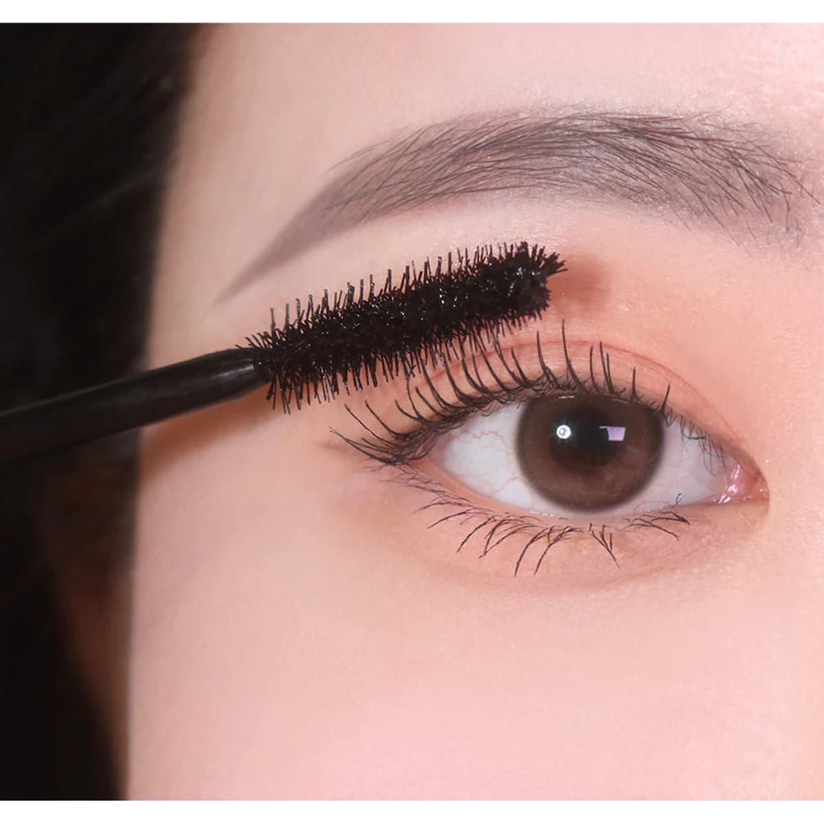 heimish Dailism Smudge Stop Mascara 9g/0.32oz - Volume