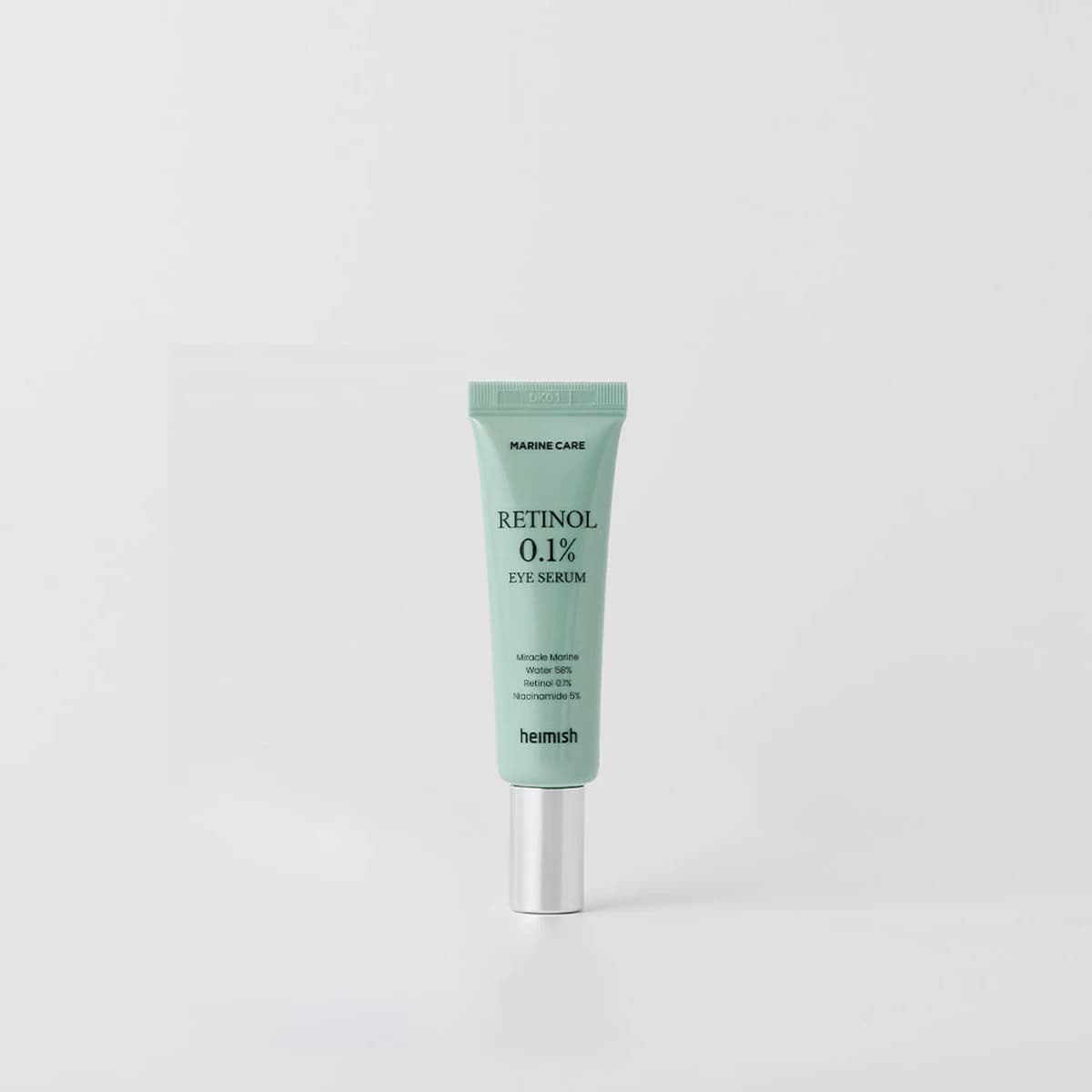 heimish Marine Care Retinol Eye Serum 30ml