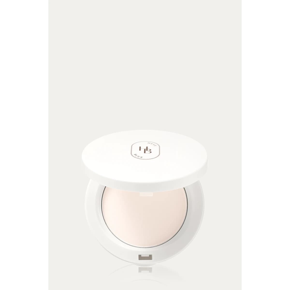 heveblue makeup pro Blurring Finish Powder