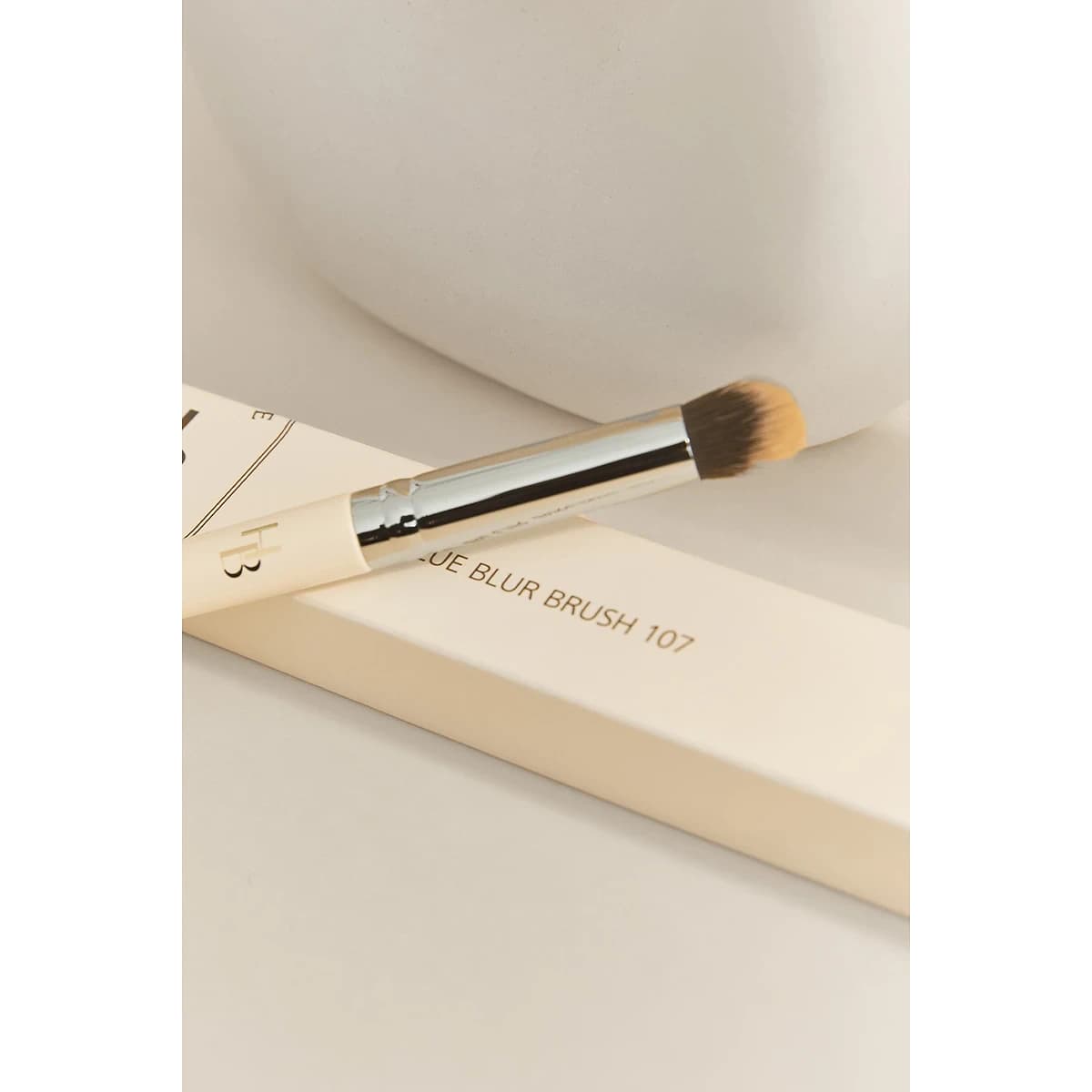 heveblue Premium Blur 107 Brush