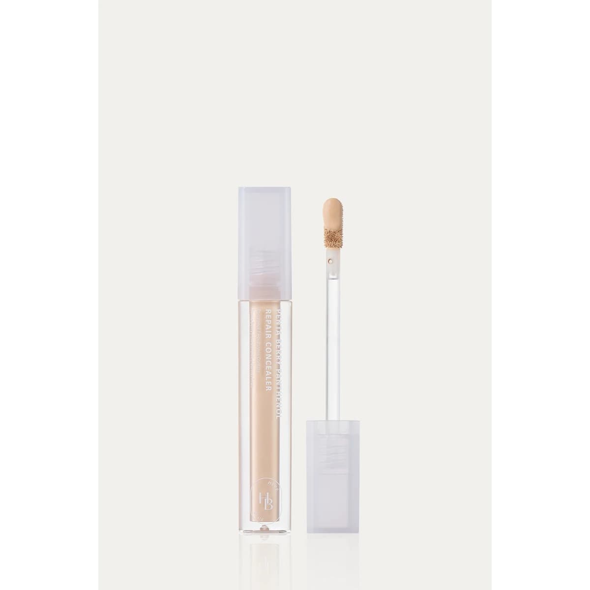 heveblue Pentaberry Panthenol Repair Concealer - 22-No. 23 Beige