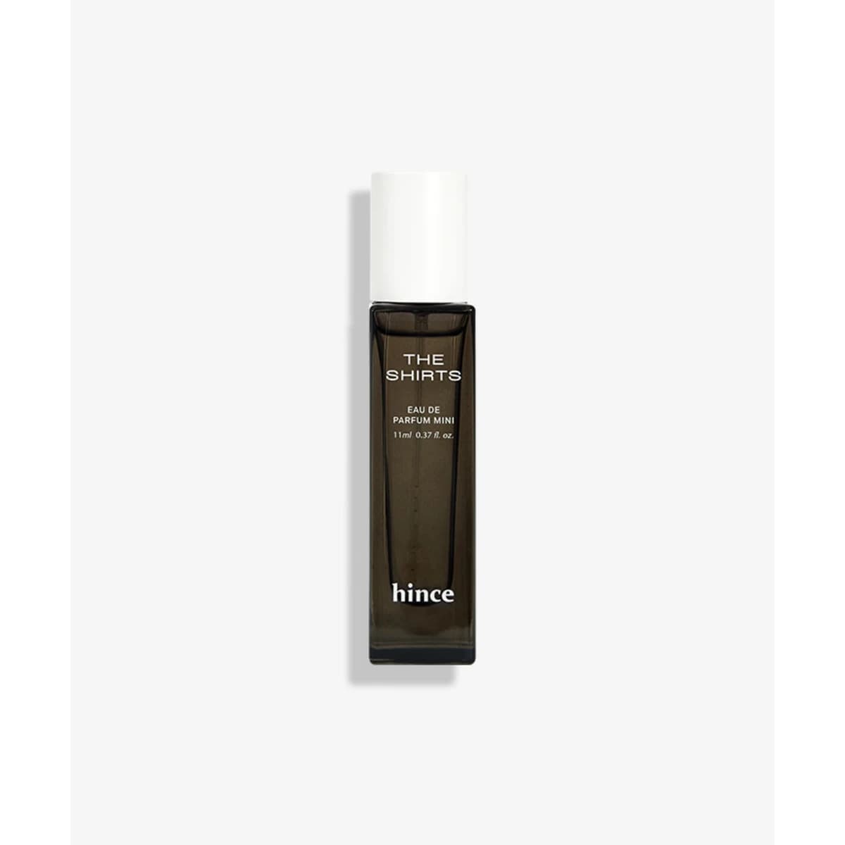 hince Eau de Parfum Mini - 05 The Lamp