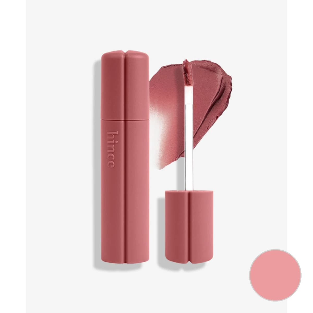 hince Nu Blur Tint - 02 Dear