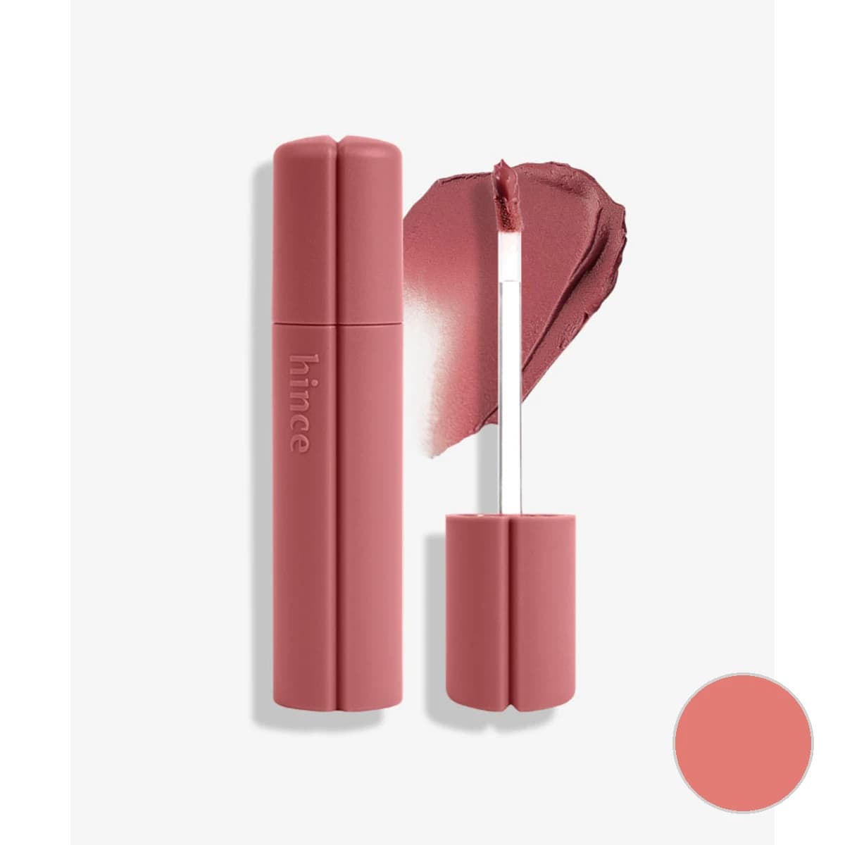 hince Nu Blur Tint - 05 Hug