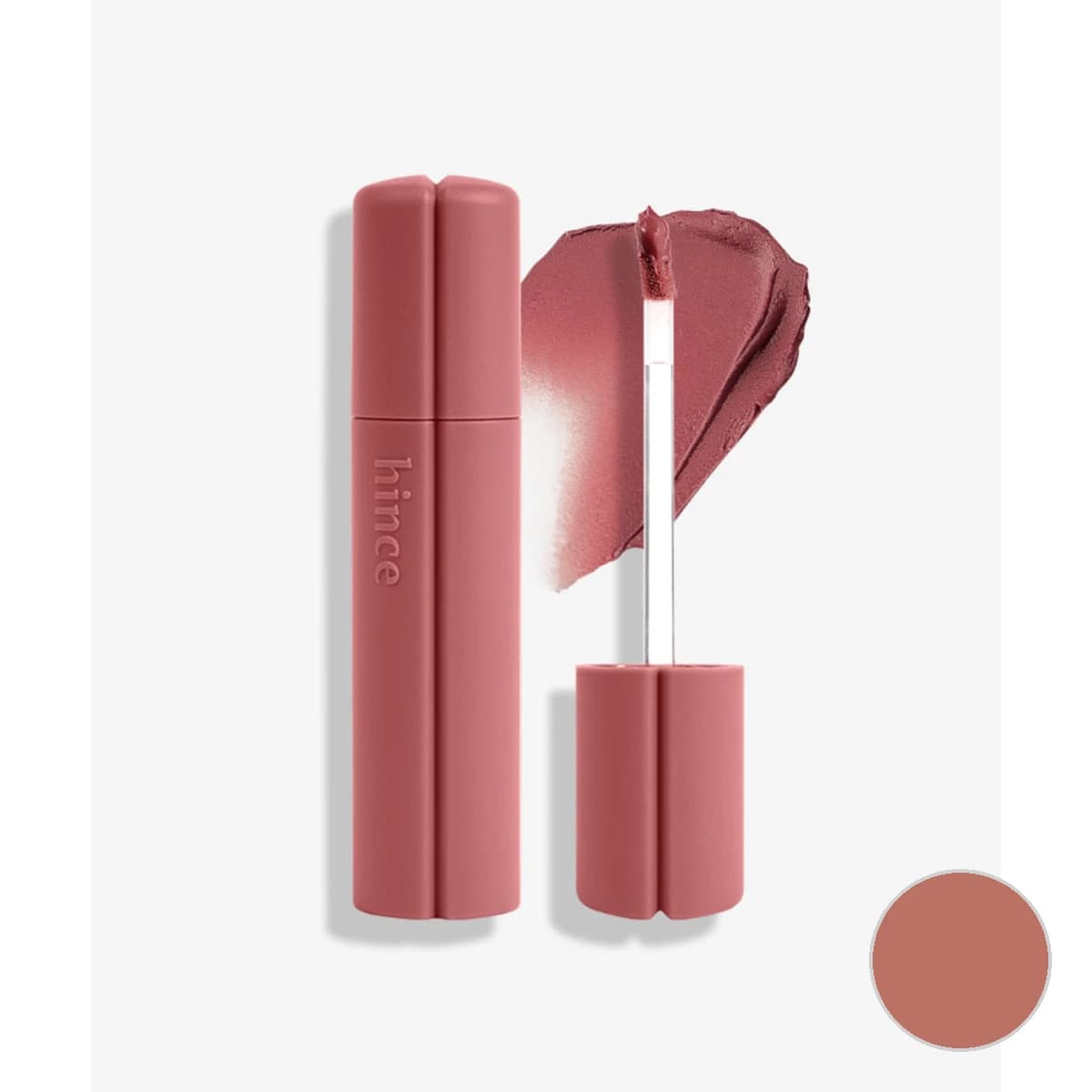 hince Nu Blur Tint - 10 Leather