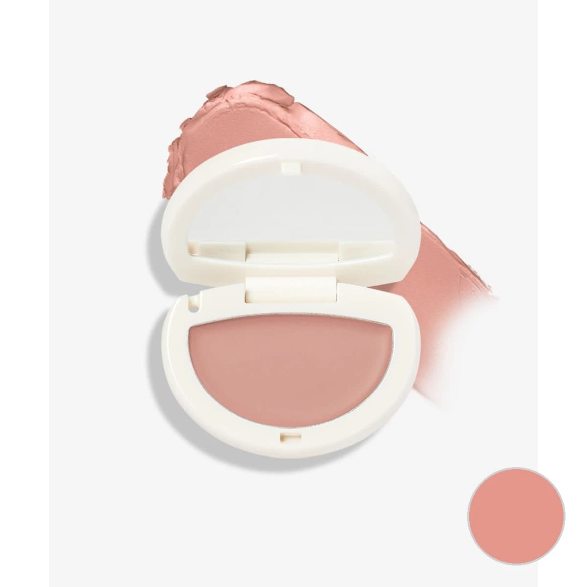 hince Half Moon Cheek - 01 Freckle