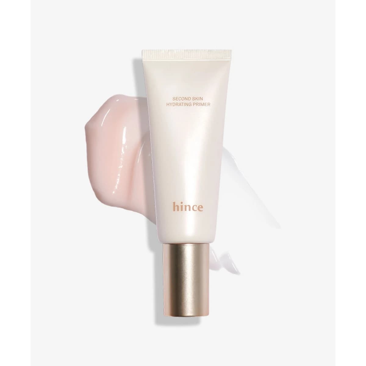 hince Second Skin Hydrating Primer