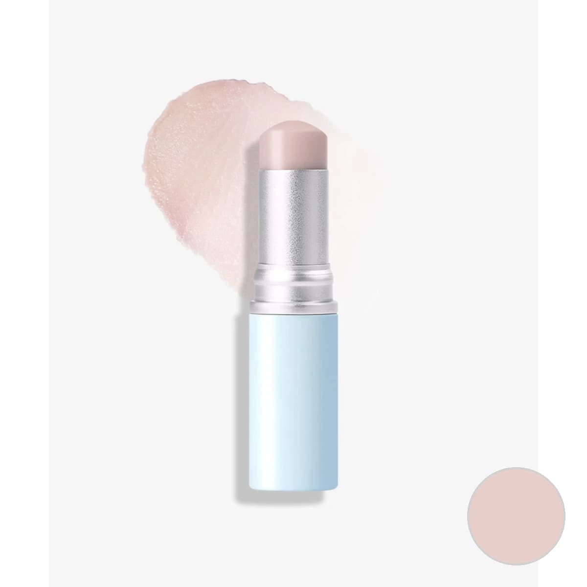 hince True Dimension Radiance Balm - (Chill Voyage) Clear