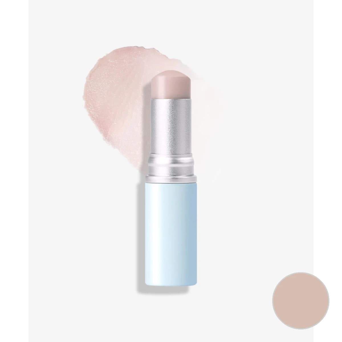 hince True Dimension Radiance Balm - (Odd Spring) Light
