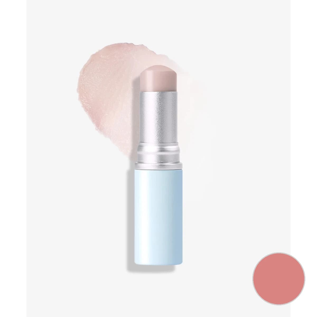 hince True Dimension Radiance Balm - Tender Room