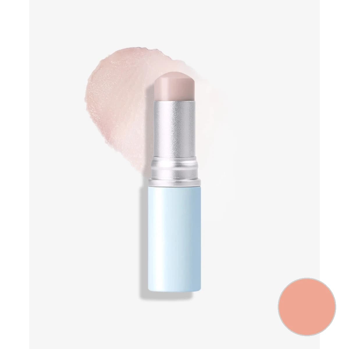 hince True Dimension Radiance Balm - Dawn Ray
