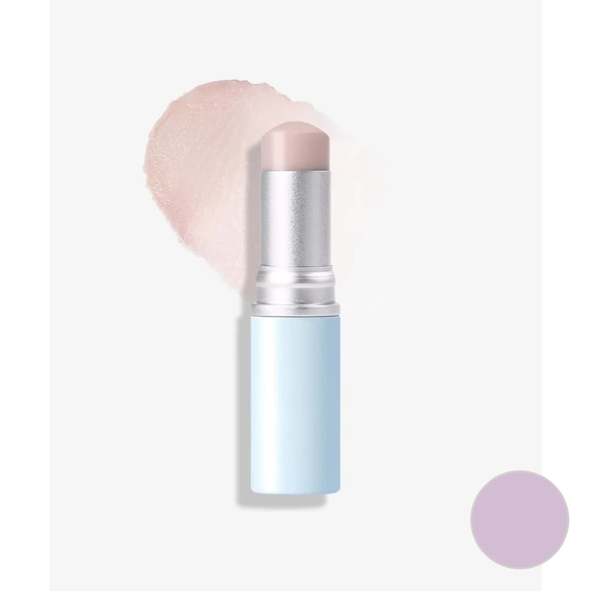 hince True Dimension Radiance Balm - Gleaming