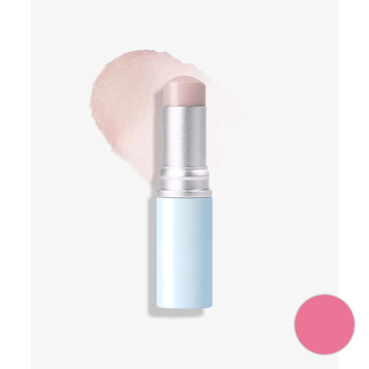 hince True Dimension Radiance Balm - Shelly Pink