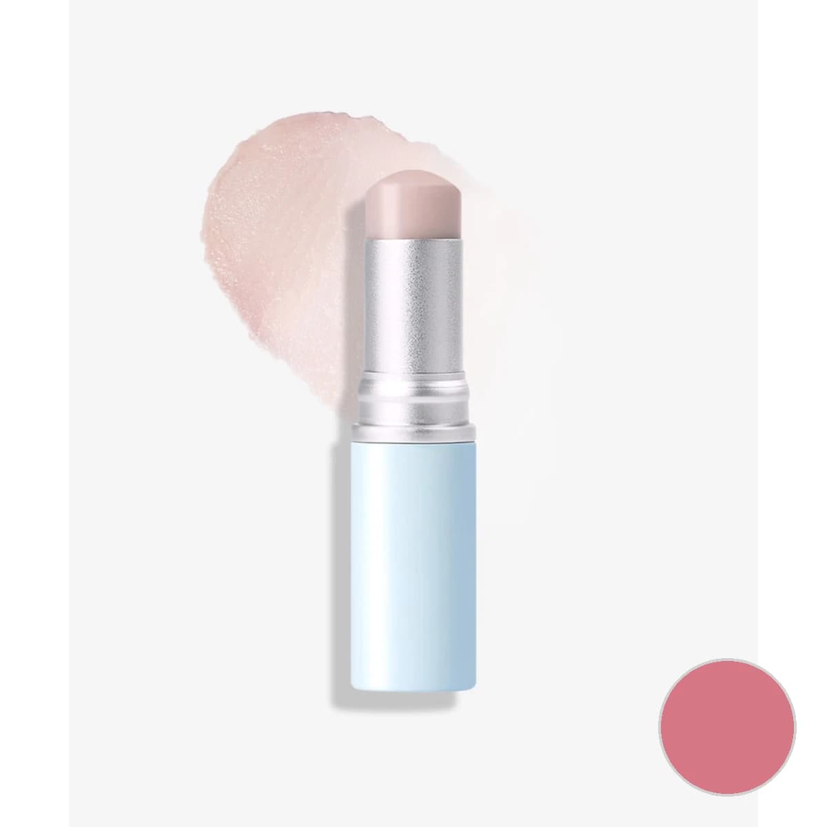 hince True Dimension Radiance Balm - Odd Rose