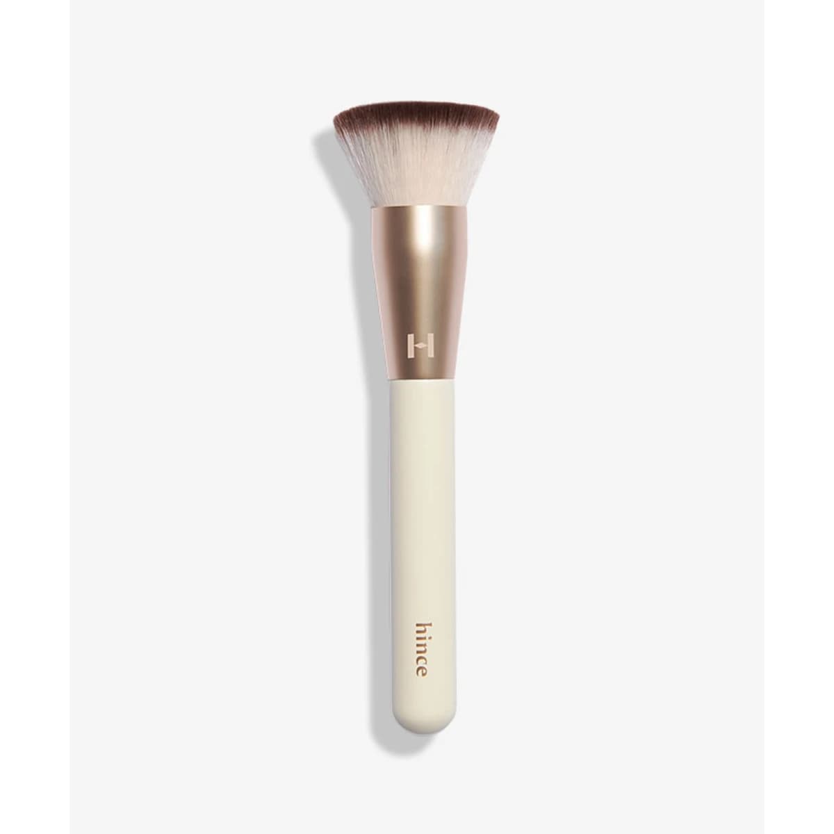 hince Foundation Brush