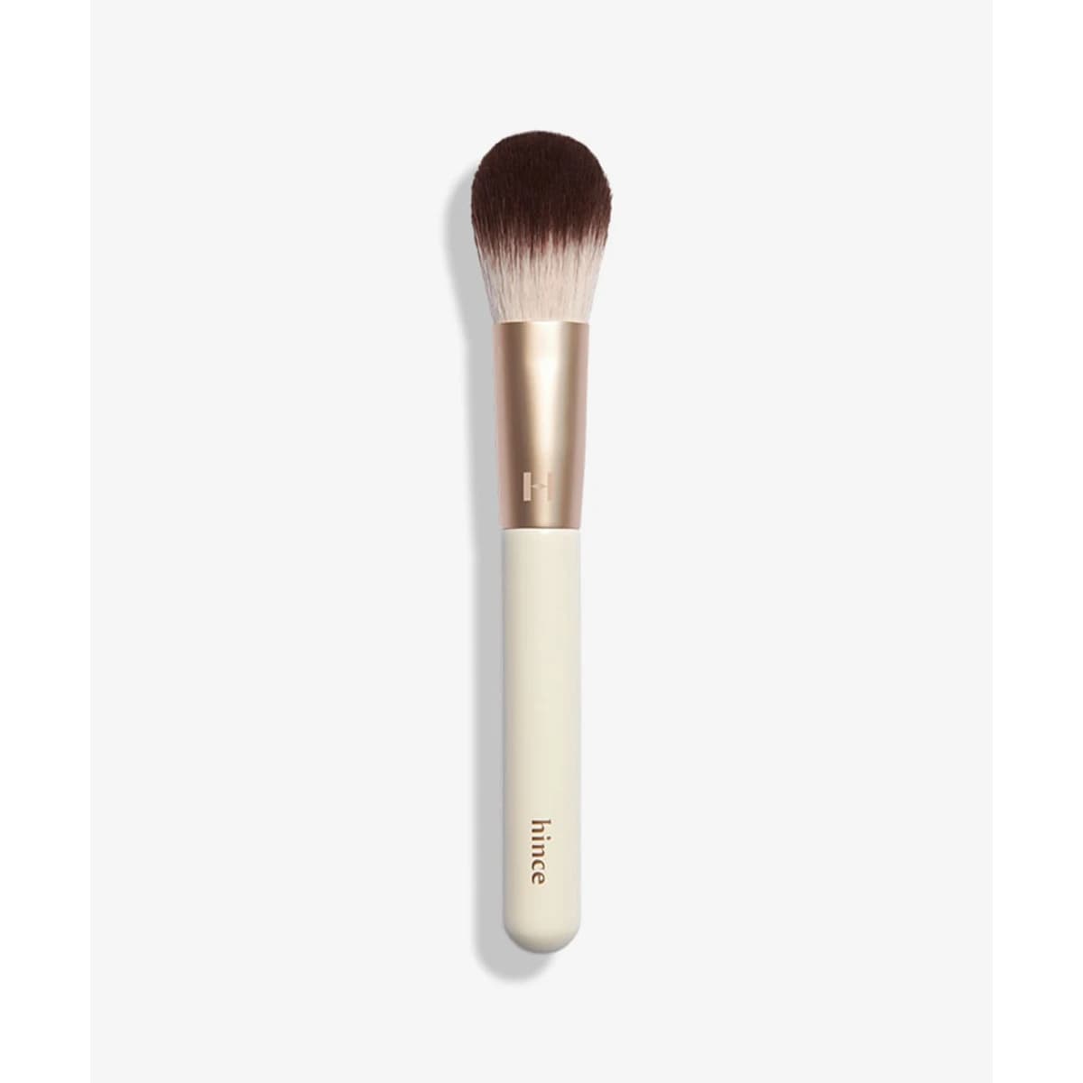 hince Cheek Brush