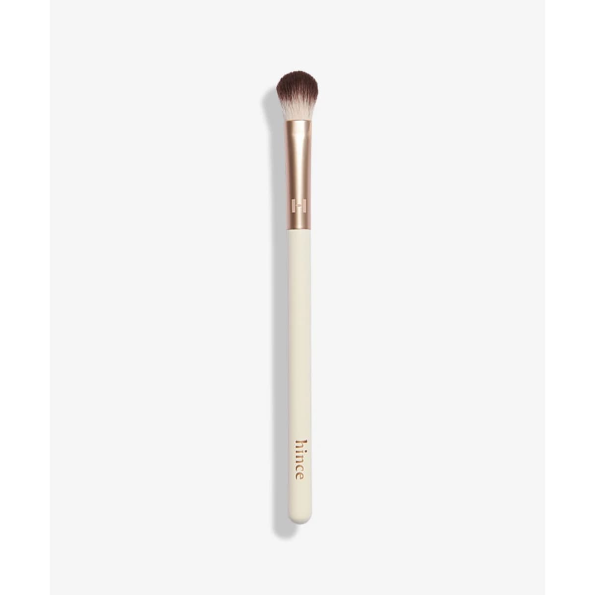 hince Eyeshadow Base Brush
