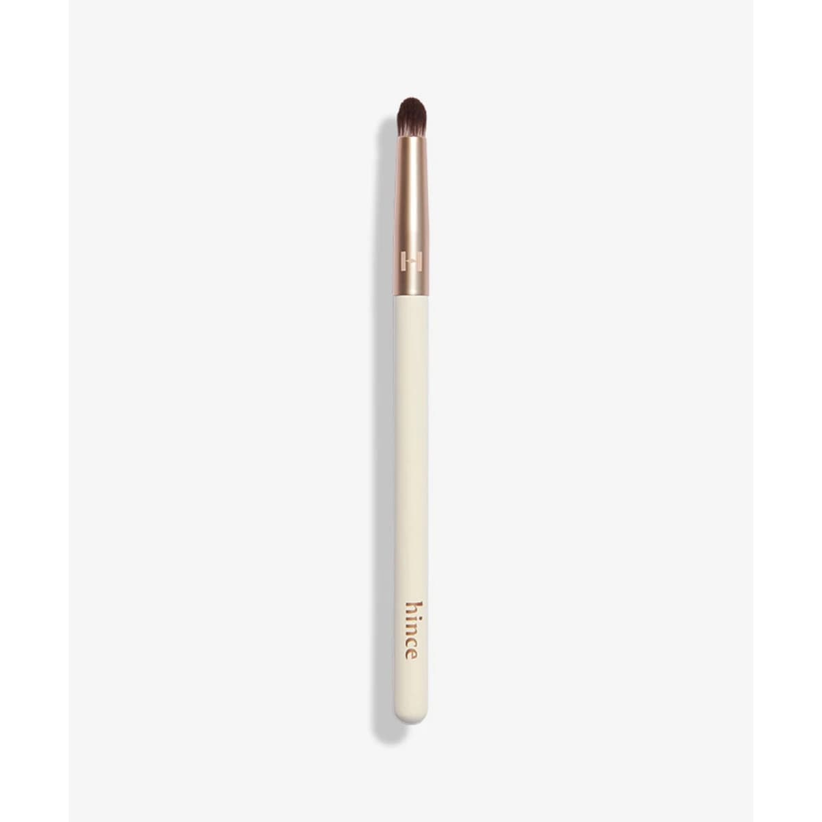 hince Eyeshadow Point Brush