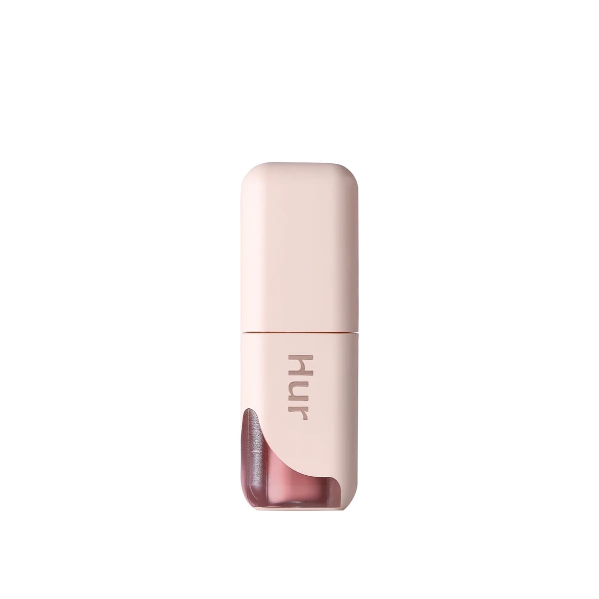 house of hur Glowy Ampoule Tint - #04 Ginger - 4.5g