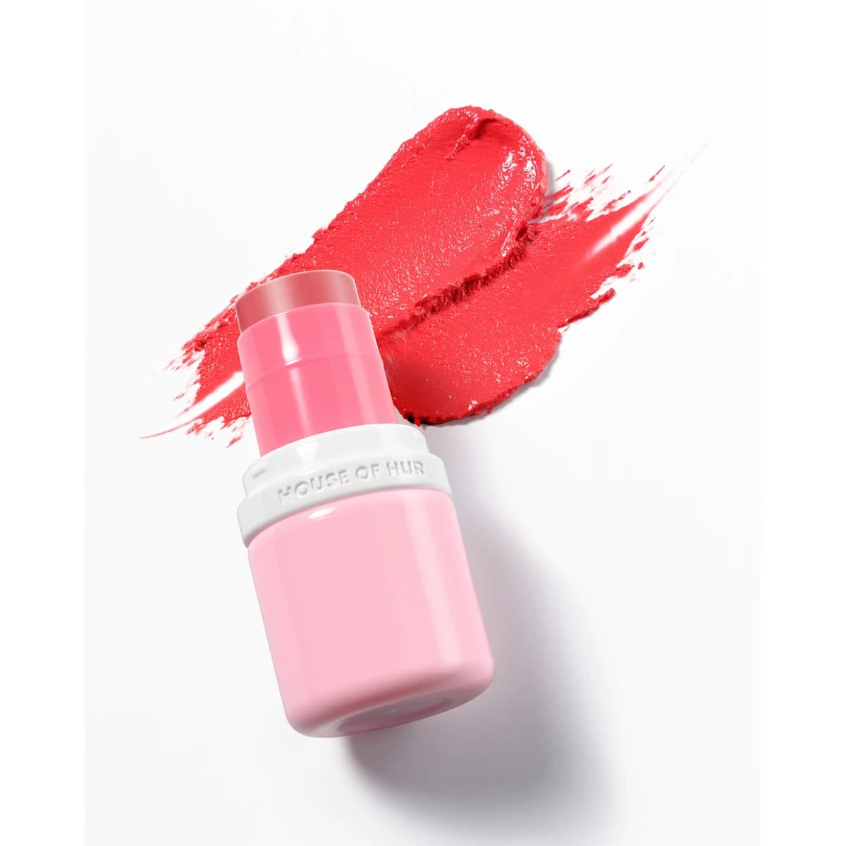 house of hur Every Cheek Blush - #01 Cherry Jam - 6.5g