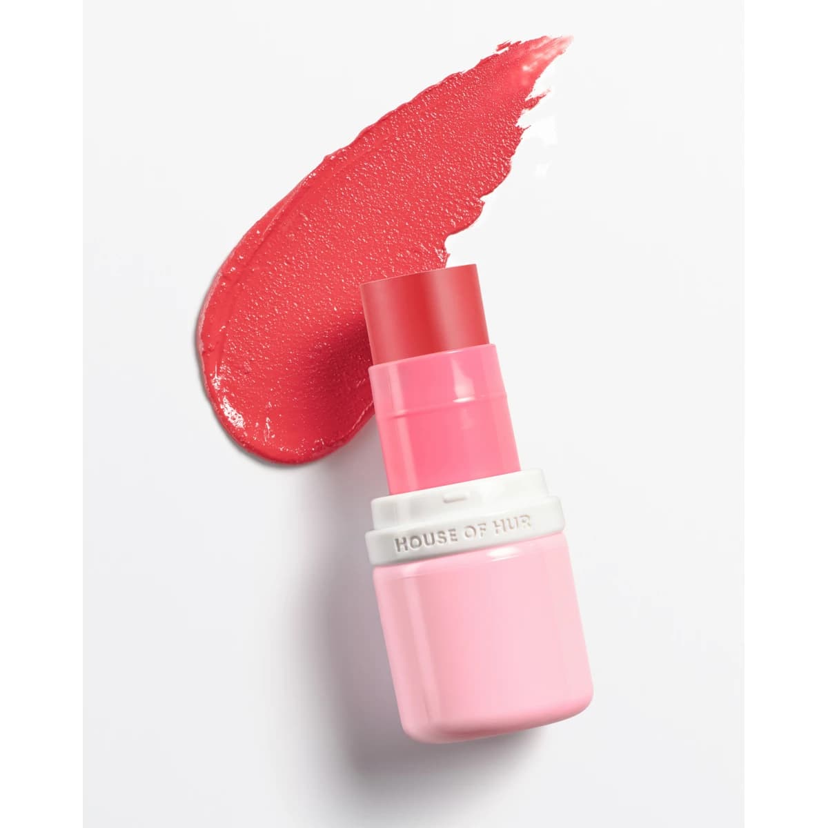 house of hur Every Cheek Blush - #02 Playful Rosie - 6.5g