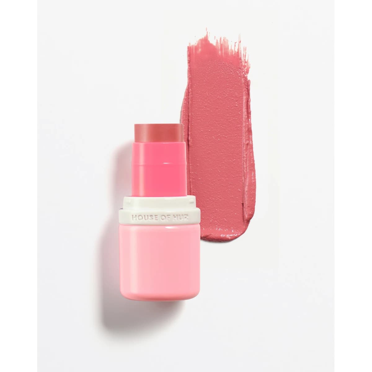 house of hur Every Cheek Blush - #04 Ballet Slipper - 6.5g