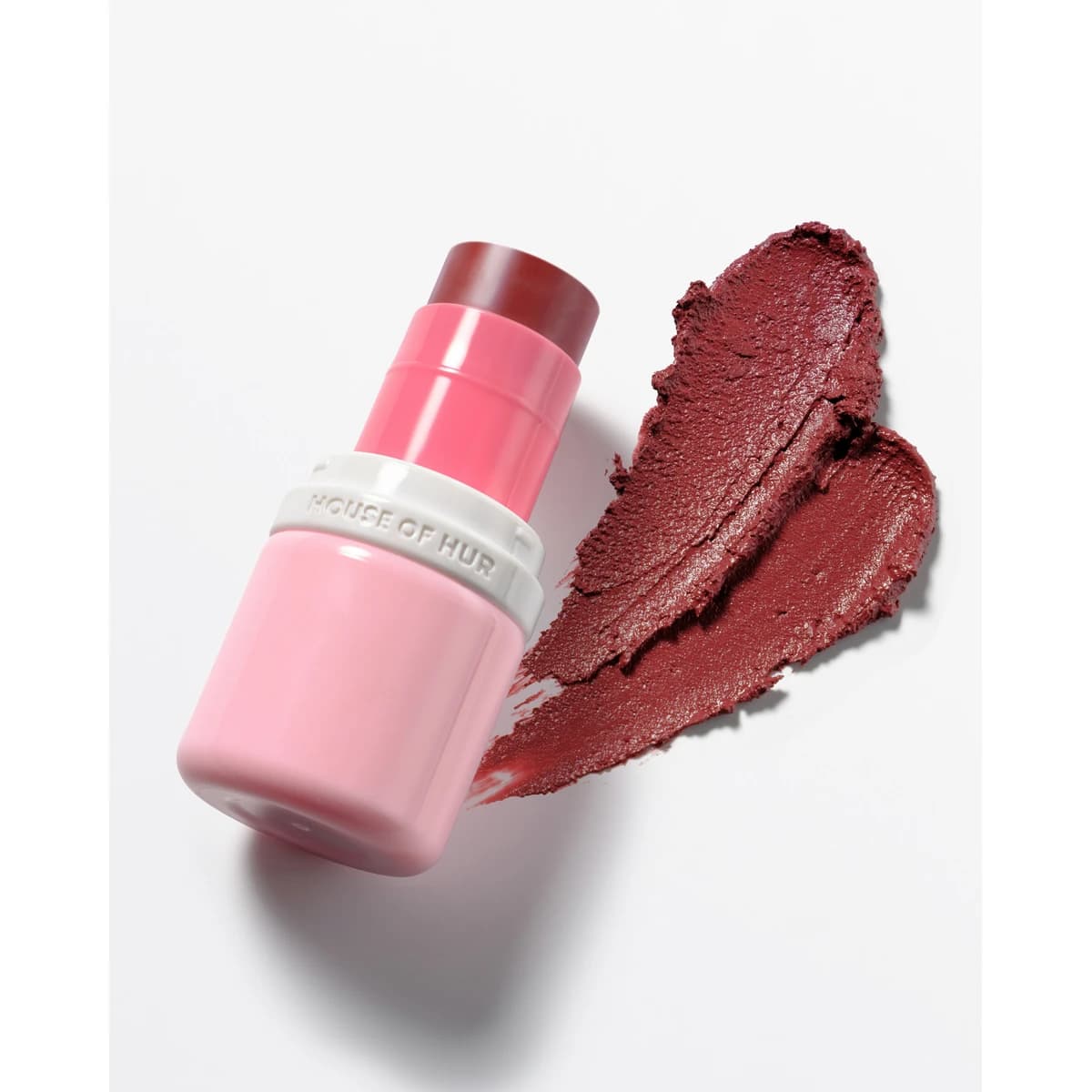 house of hur Every Cheek Blush - #05 Evening Whisper - 6.5g