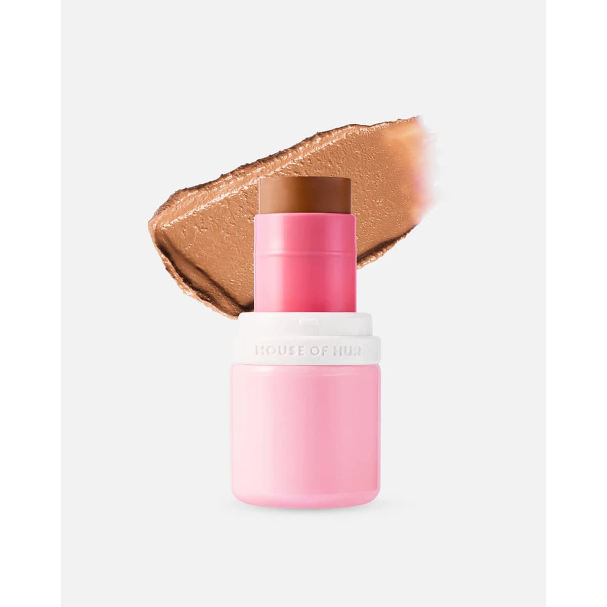 house of hur Every Cheek Blush - #01 Bronzer Caramel Crush - 6.5g