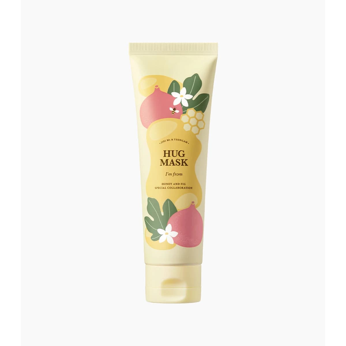 im from Hug Mask - 120g