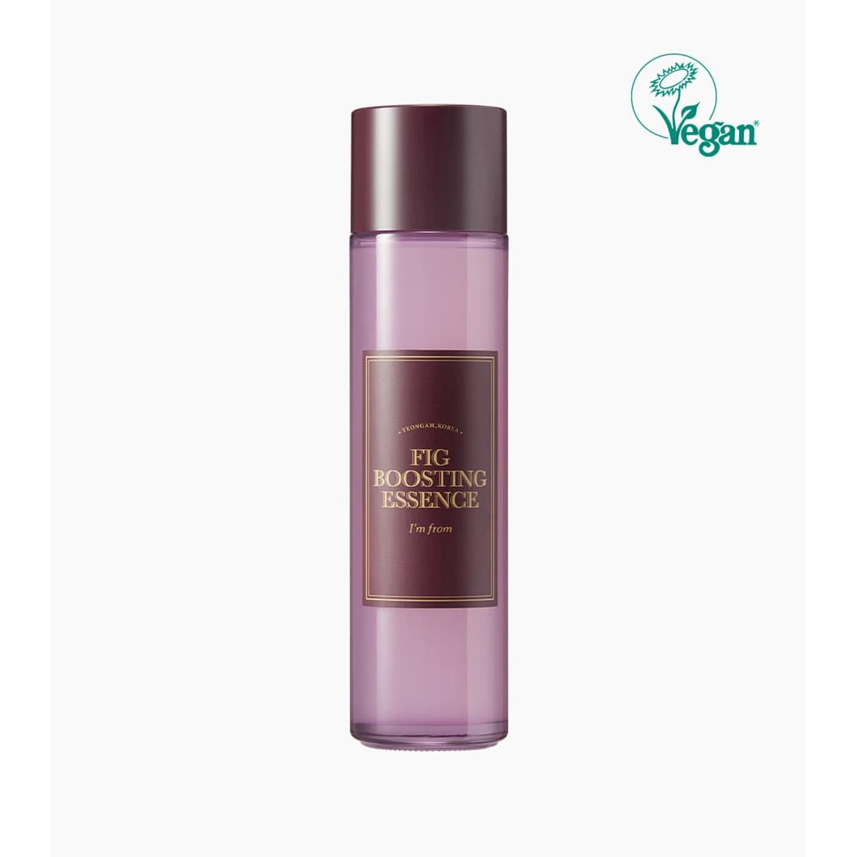im from Fig Boosting Essence - 150ml