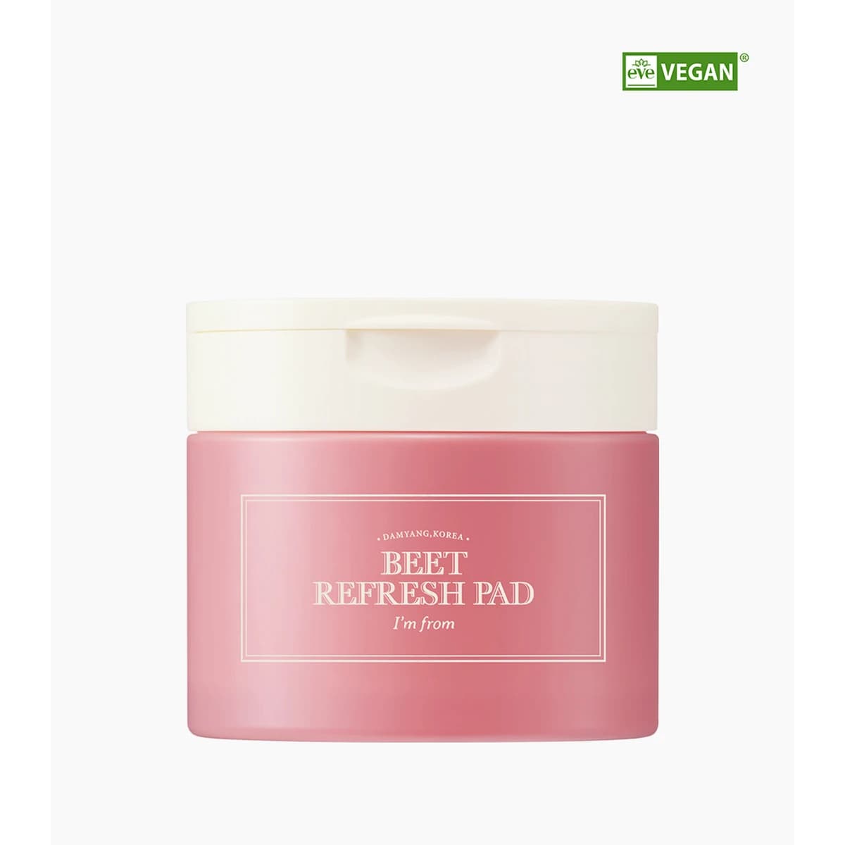 im from Beet Refresh Pad - 260ml