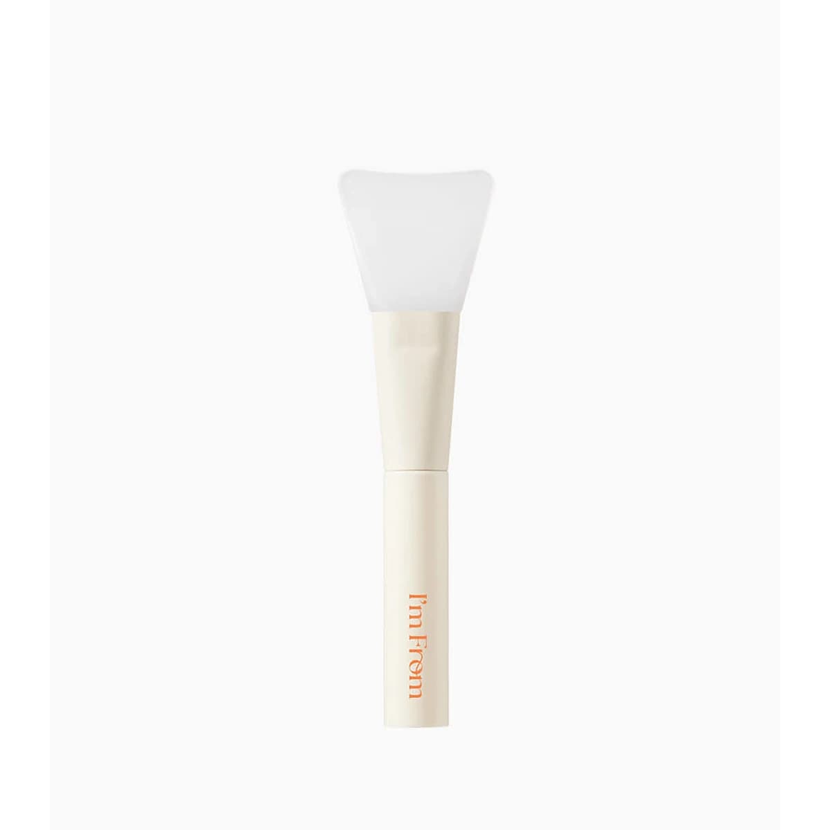 im from Silicone Mask Brush