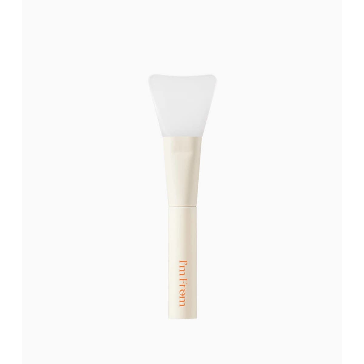 im from Silicone Mask Brush