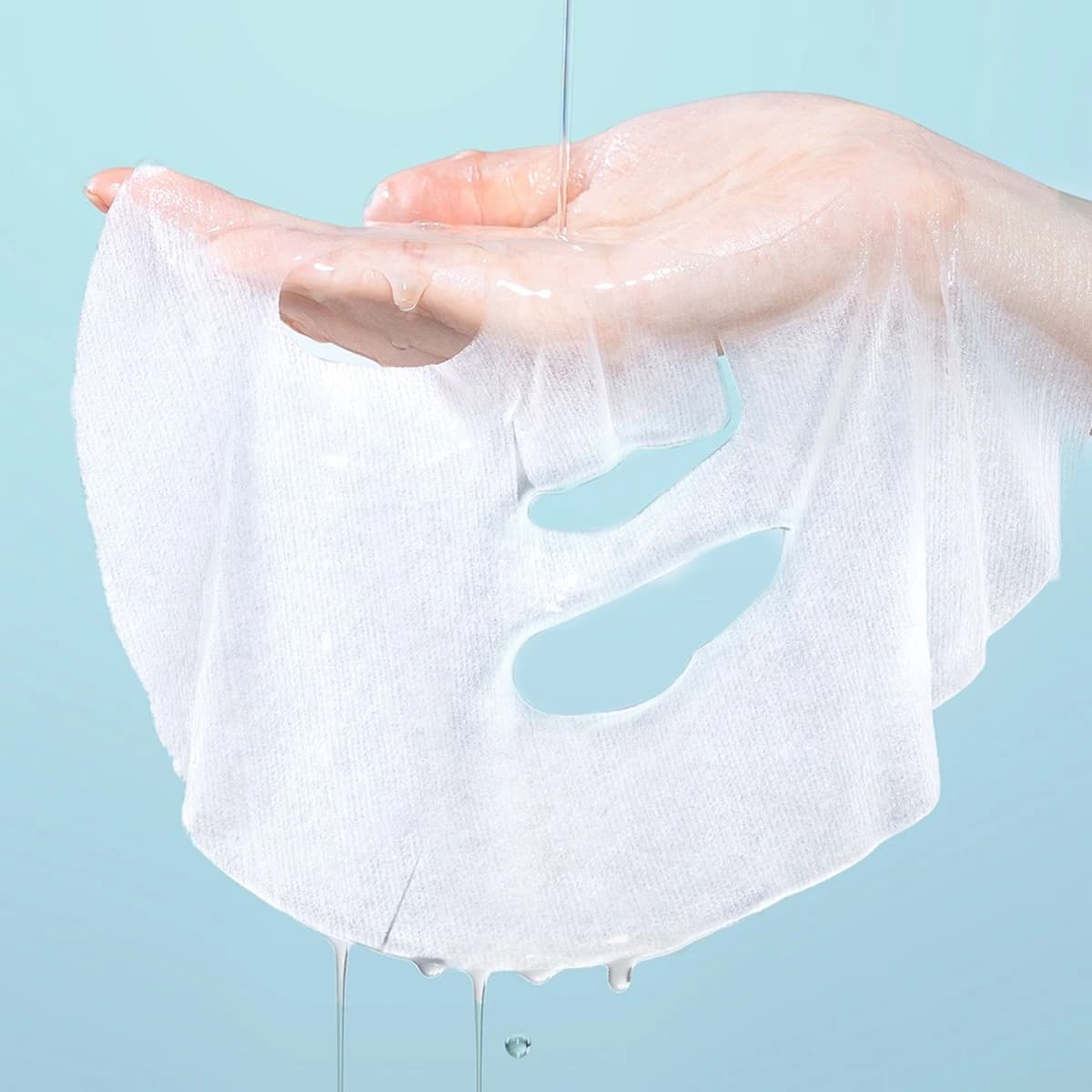 ilso Peptide Pore Tension Mask 1ea