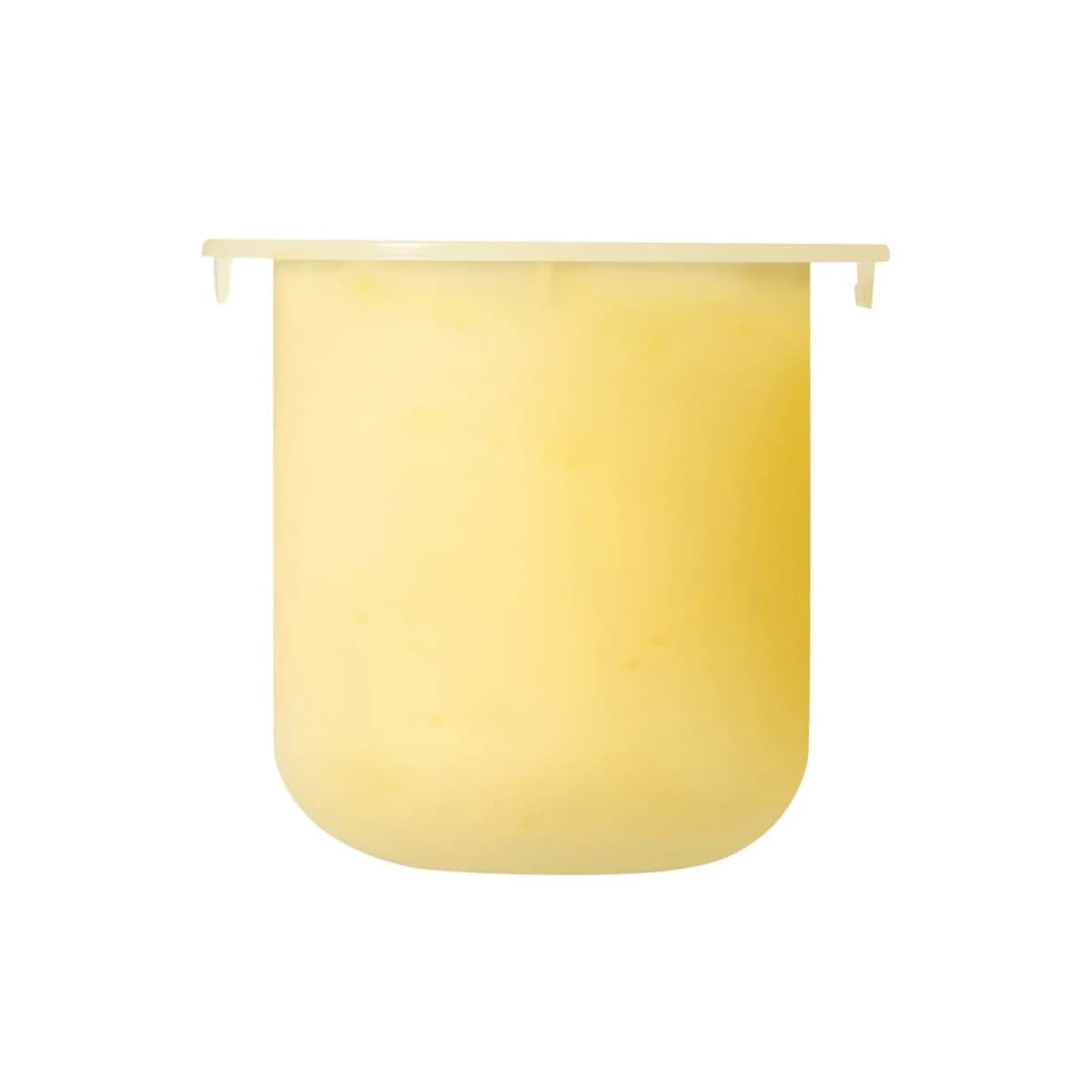 innisfree Green Tea Enzyme Vitamin C Brightening Cream - REFILL - 50mL