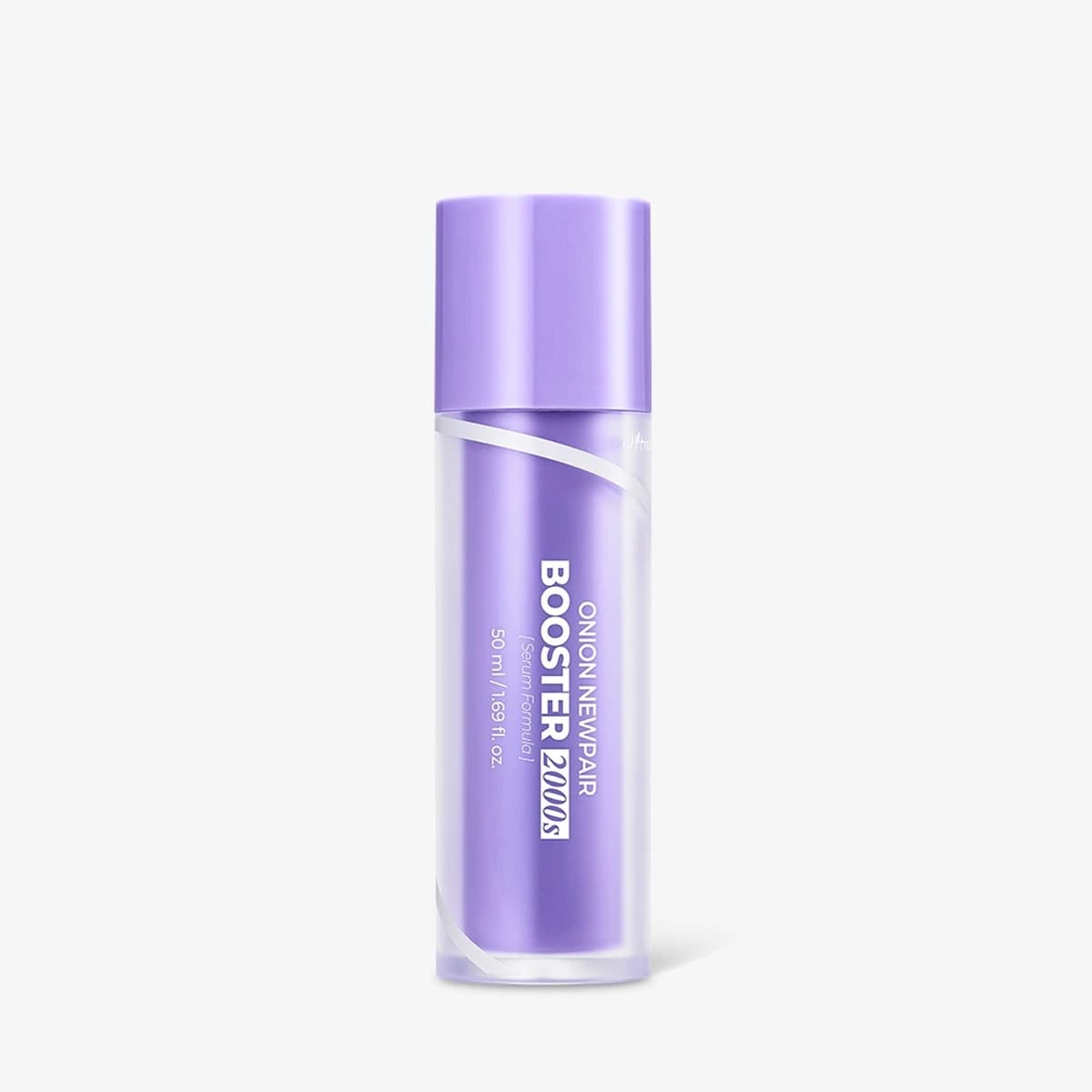 isntree Onion Newpair Booster 2000s - 50mL