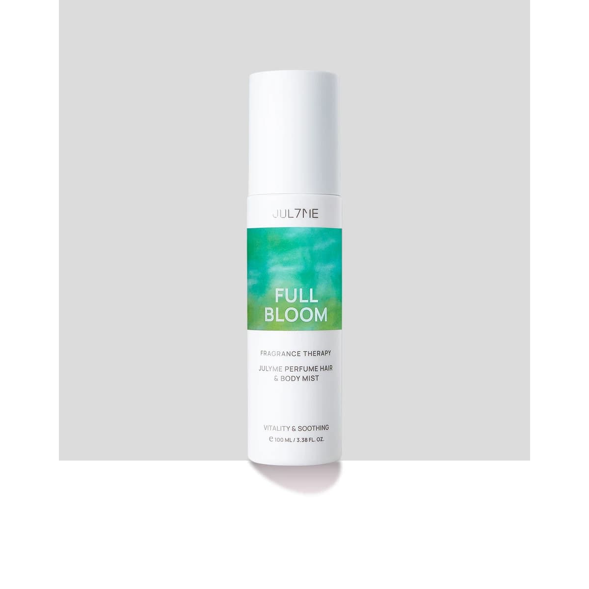 julyme Perfume Hair & Body Mist (Full Bloom) - 100mL