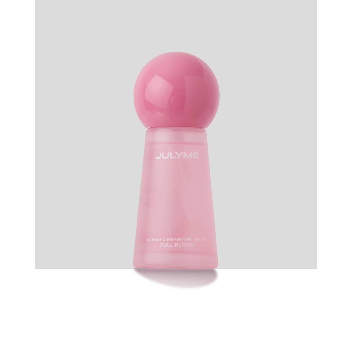 julyme Damage Care Perfume Hair Oil (Full Bloom) - 30mL