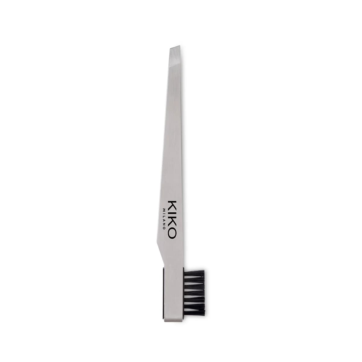 Kiko Milano Pro Tweezers Combo KA000000003001B-13275