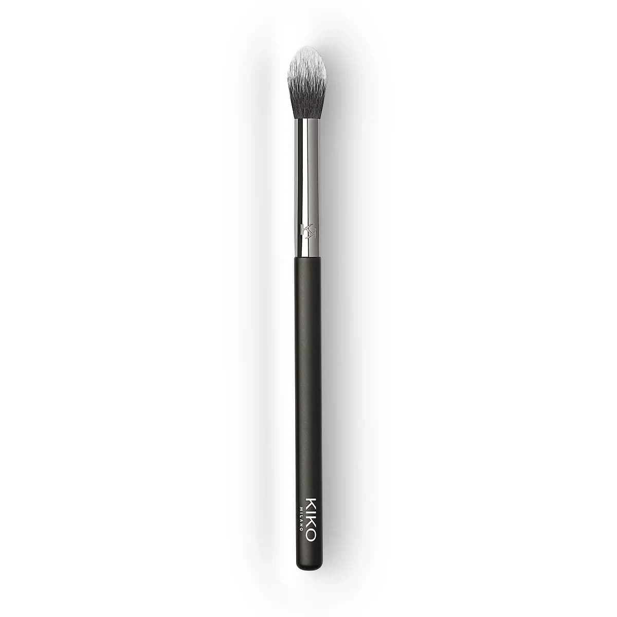 66 Pointed Blending Brush KA000000010001B-13288