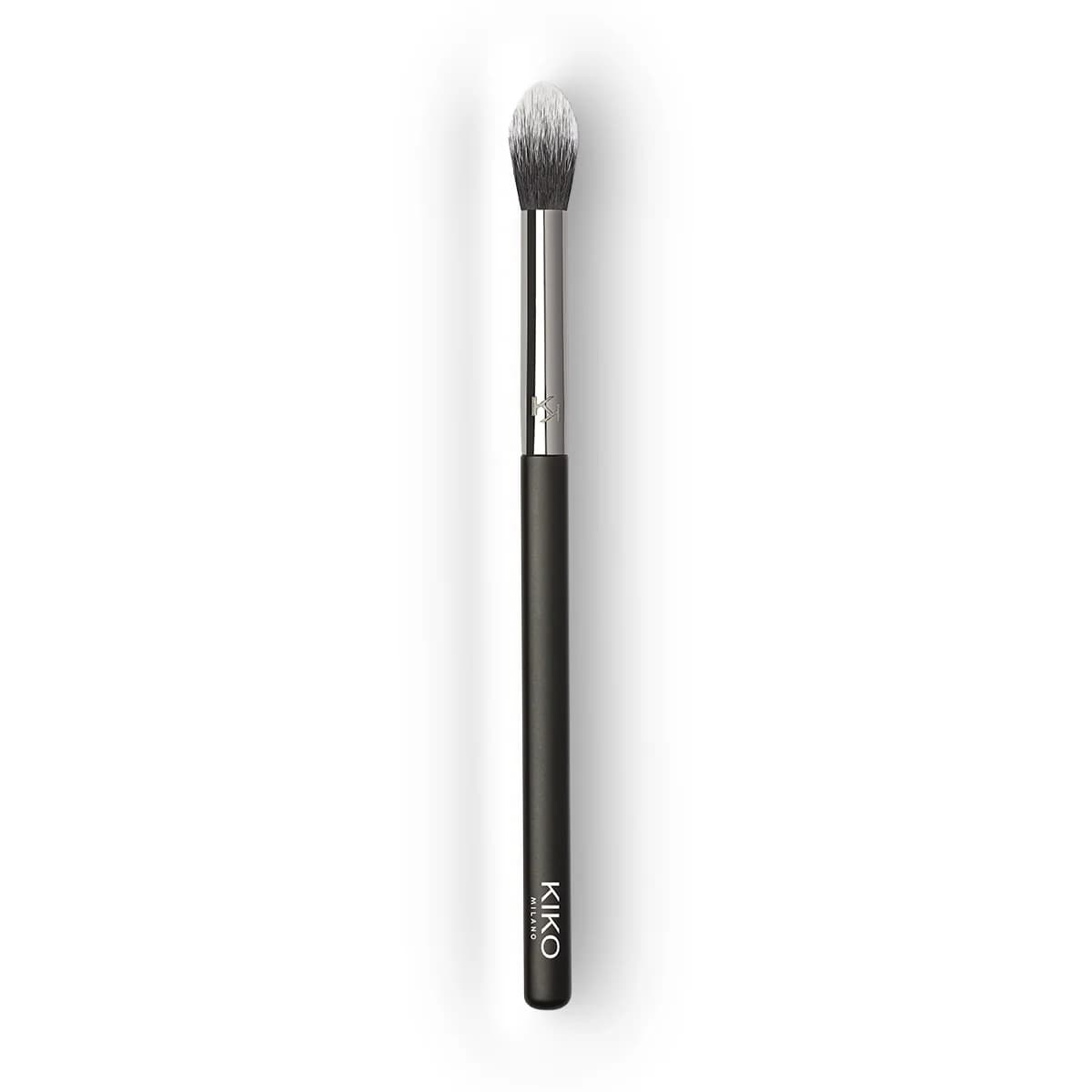 Kiko Milano Eyes 66 Pointed Blending Brush KA000000010001B-13288