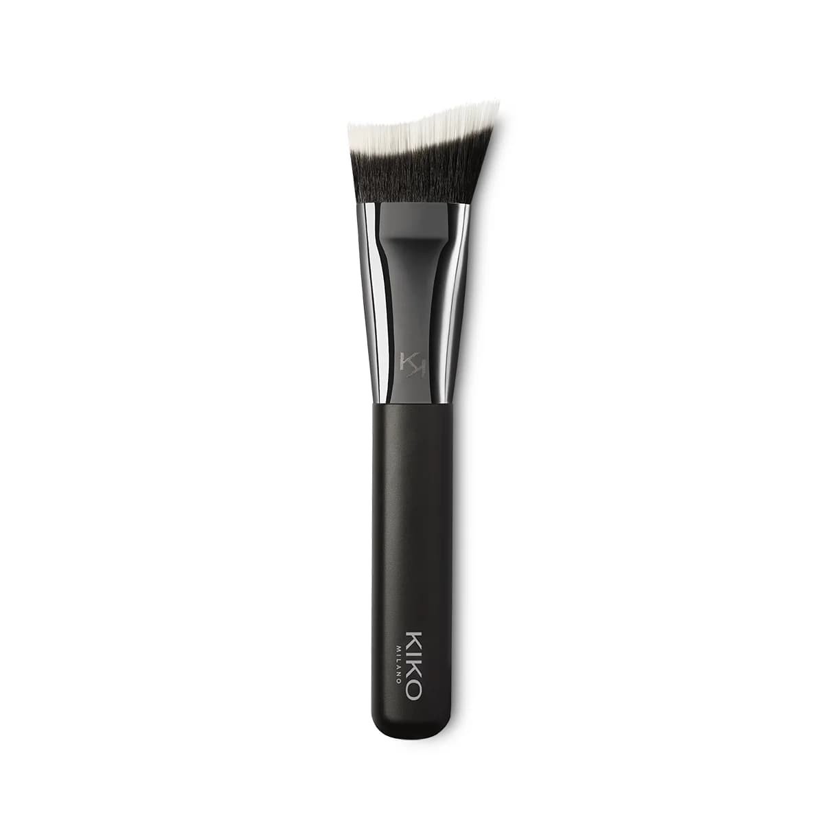 Kiko Milano Face 15 Sculpting Brush KA000000011001B-13294