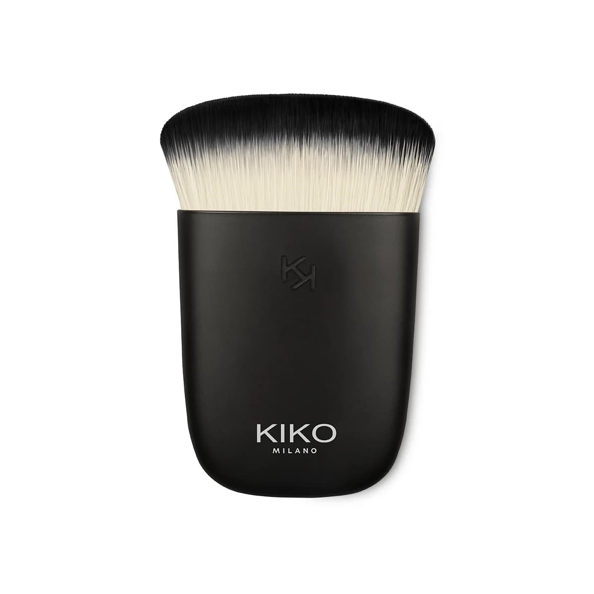 Kiko Milano Face 16 Multi-Purpose Kabuki Brush KA000000014001B-13297