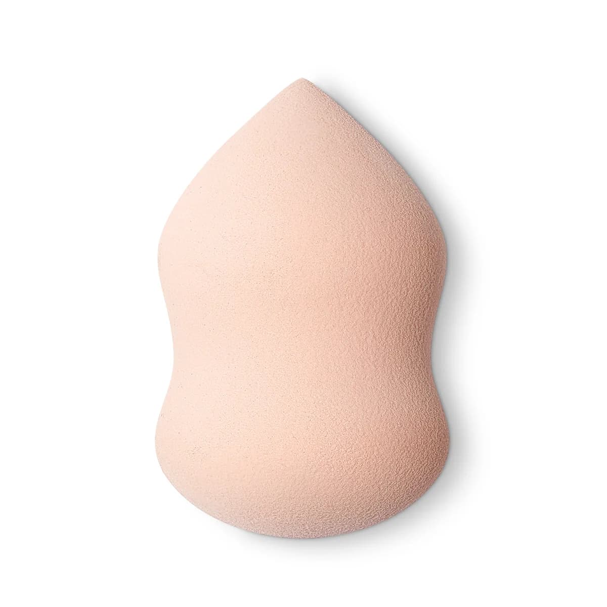 Kiko Milano Make Up Blender KA000000029001B-13317
