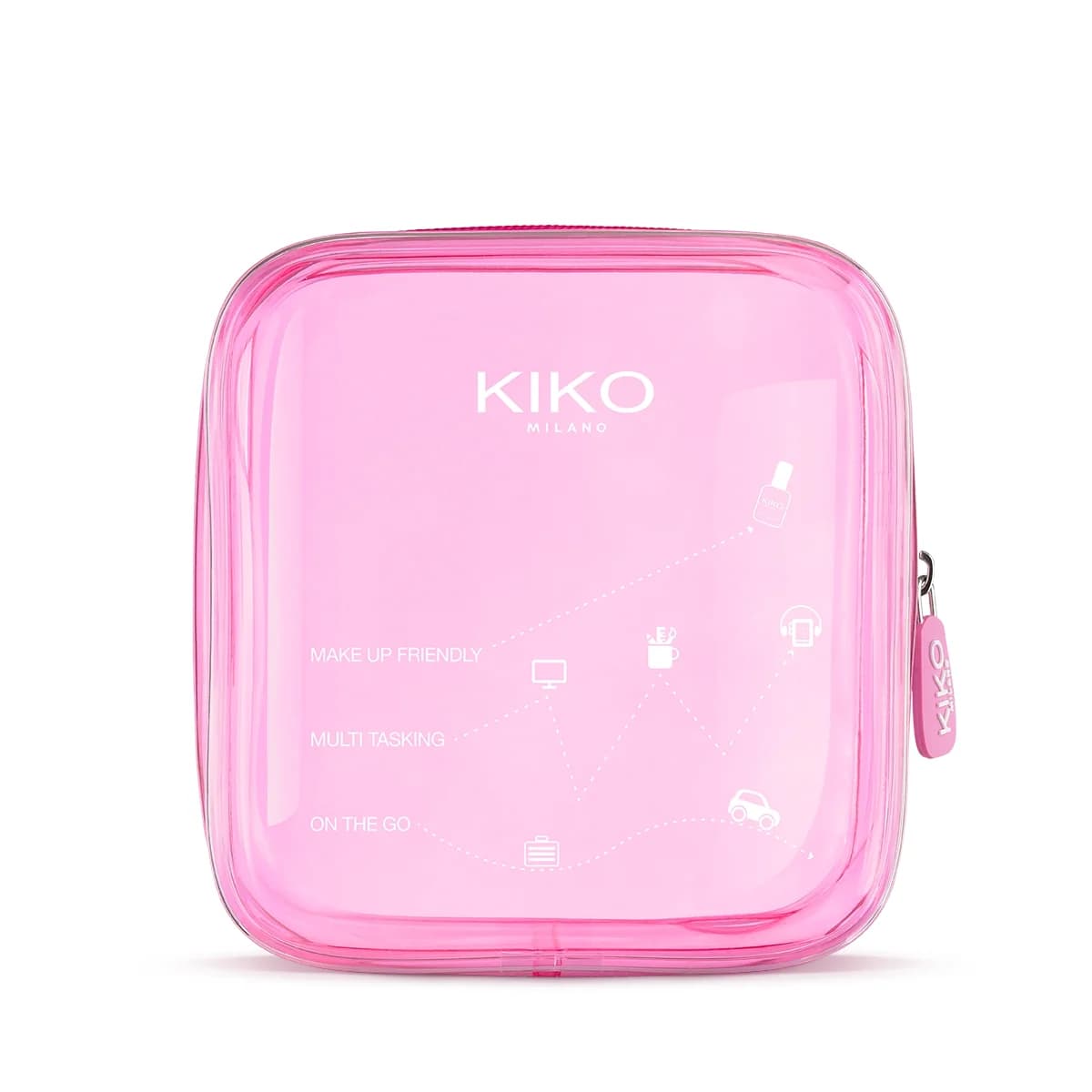 Kiko Milano Mini Pochette KA000000031001B-13324