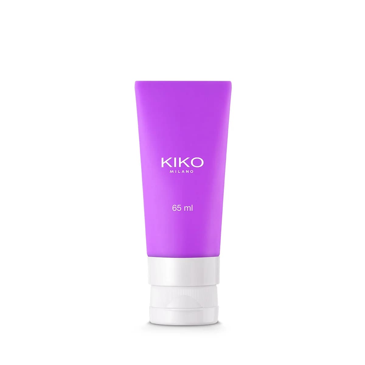 Kiko Milano Reusable Tube - 65 Ml KA000000032001B-13325