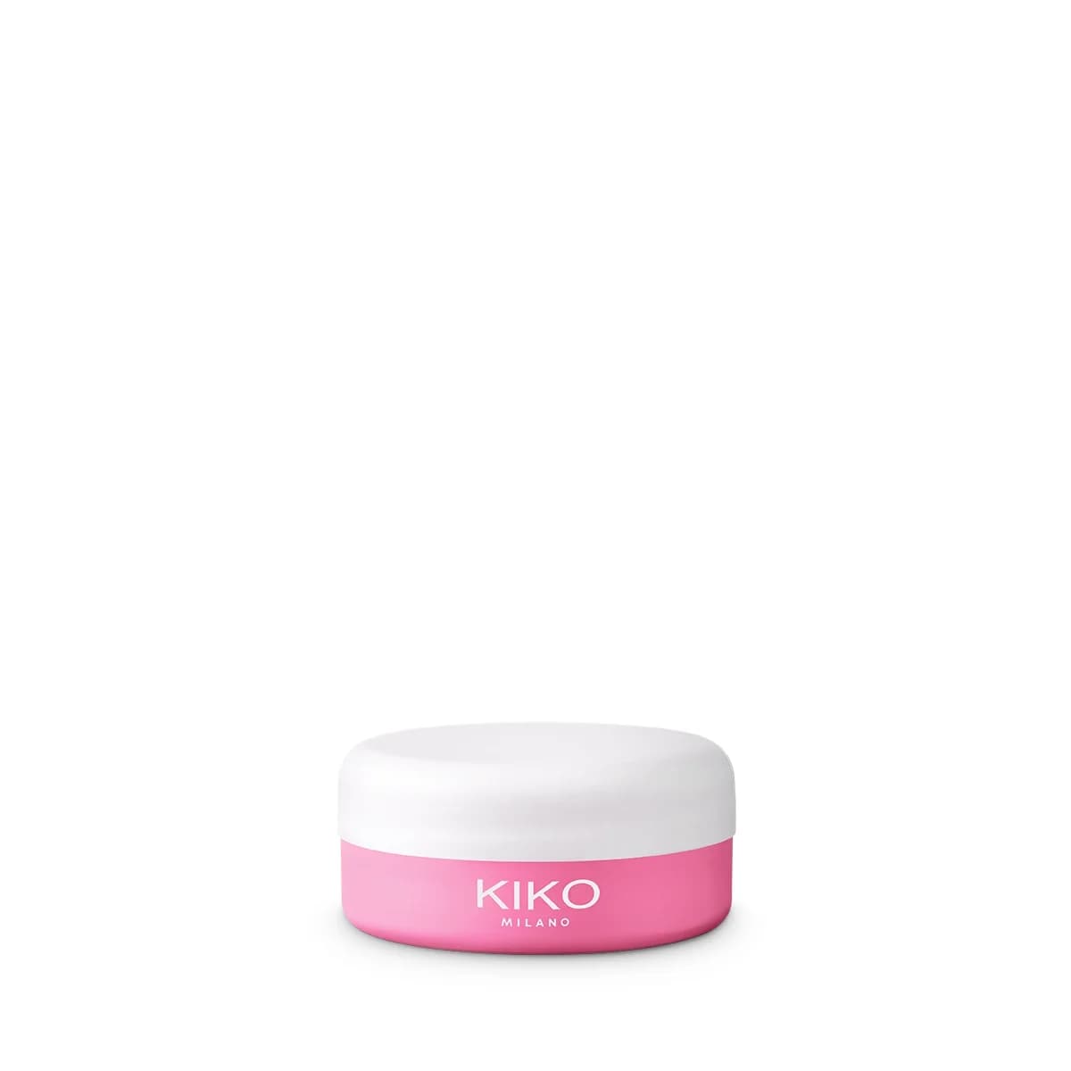Kiko Milano Reusable Pot - 30 Ml KA000000033001B-13327